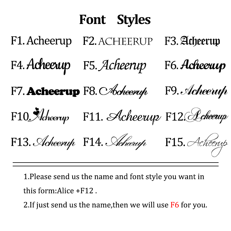 Acheerup Personalized Name Nec - đánh giá và giá Men'S Fashion Jewelry Bracelets