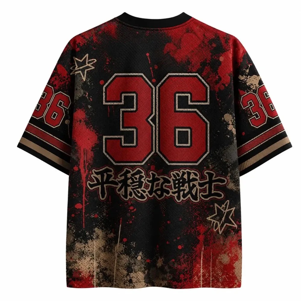 Capybara Samurai Dark Bushido  - đánh giá và giá Men'S Fashion V Neck T Shirts