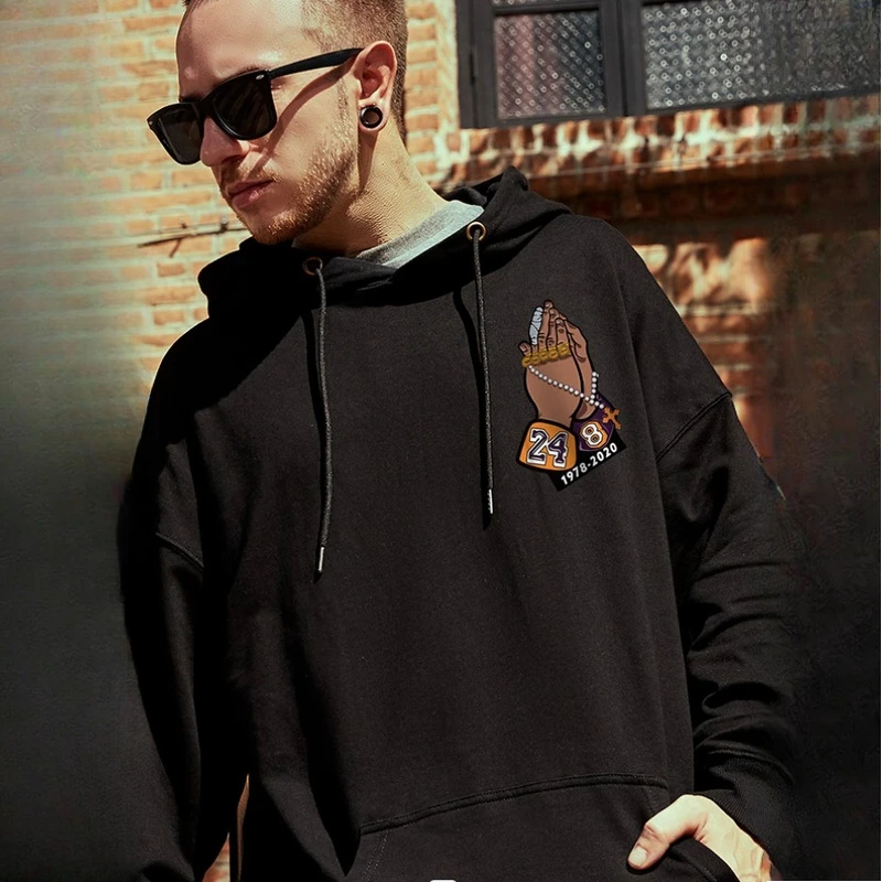 Men's fall/winter casual long- - đánh giá và giá Mens Fashion Mullet