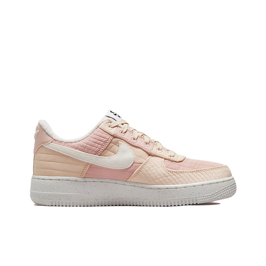 Nike Air Force 1 Skateboard Sh - đánh giá và giá Nike Shoes Air Force 1