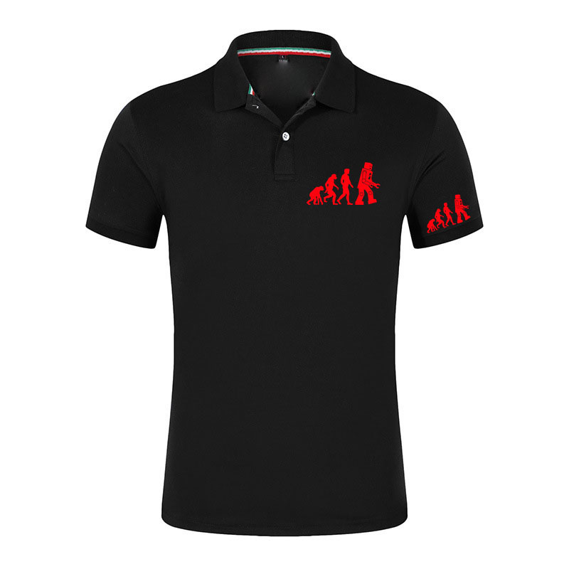Casual Solid Color Summer Fash - đánh giá và giá Men'S Fashion Evolution