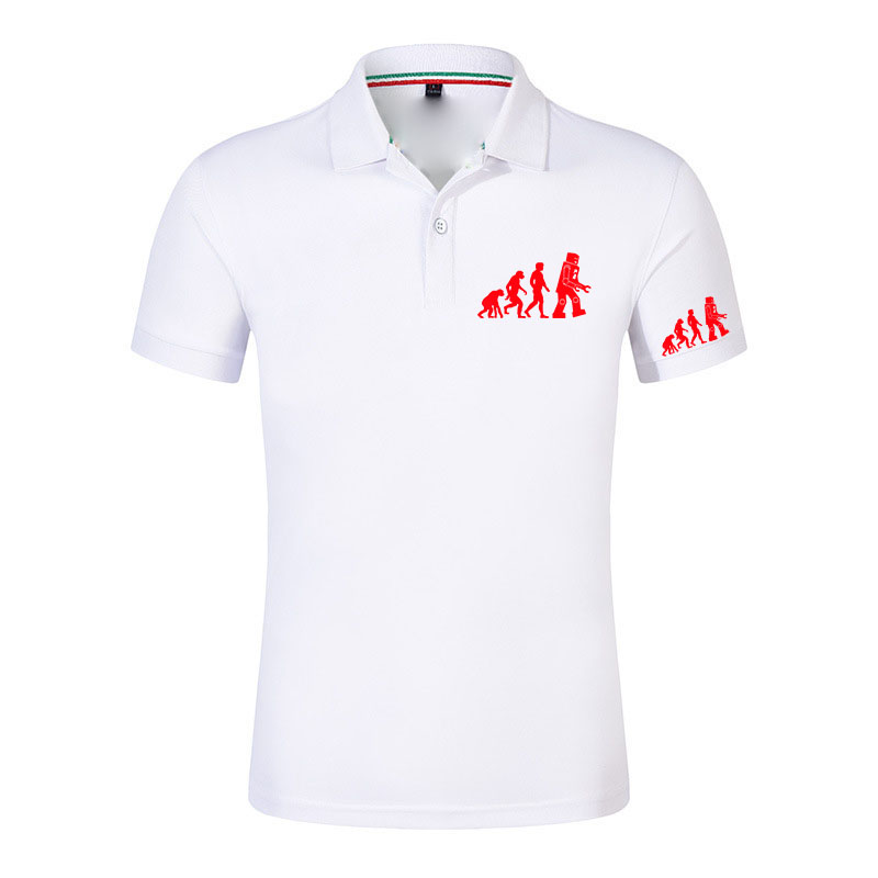 Casual Solid Color Summer Fash - đánh giá và giá Men'S Fashion Evolution