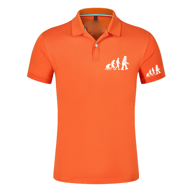 Casual Solid Color Summer Fash - đánh giá và giá Men'S Fashion Evolution