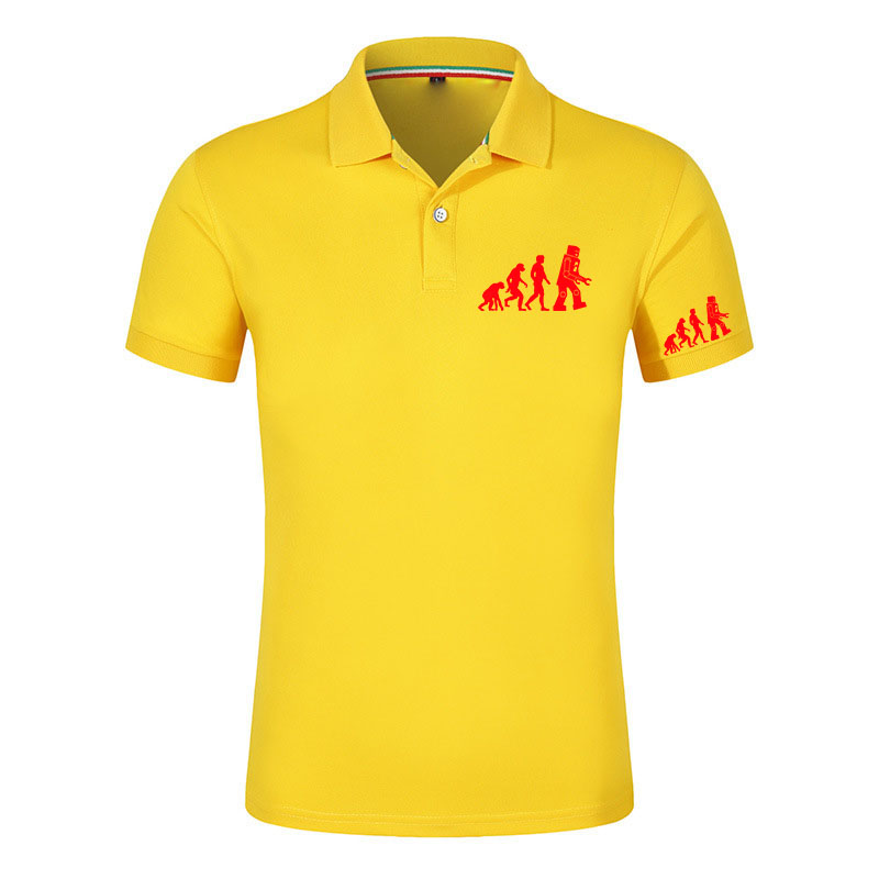 Casual Solid Color Summer Fash - đánh giá và giá Men'S Fashion Evolution