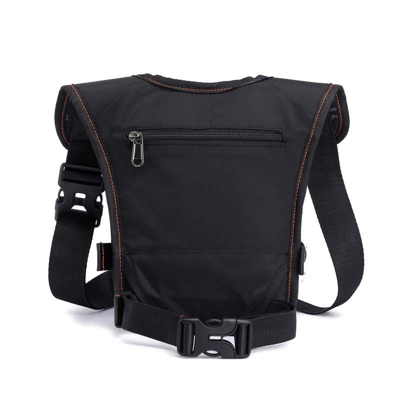 High Quality Nylon Riding Thig - đánh giá và giá Crossbody Bag Men