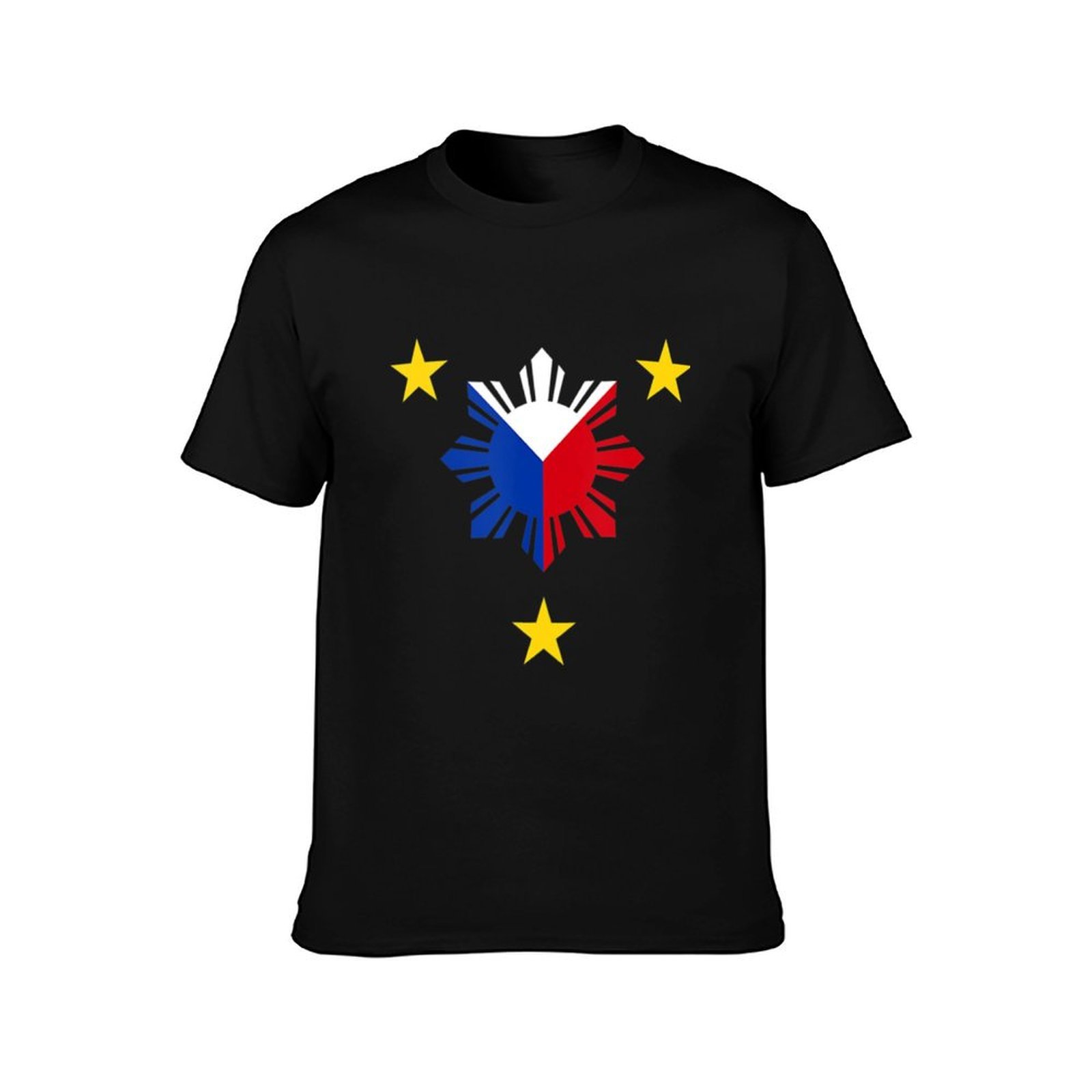 Philippine Flag - Philippines  - đánh giá và giá Men'S Fashion Philippines
