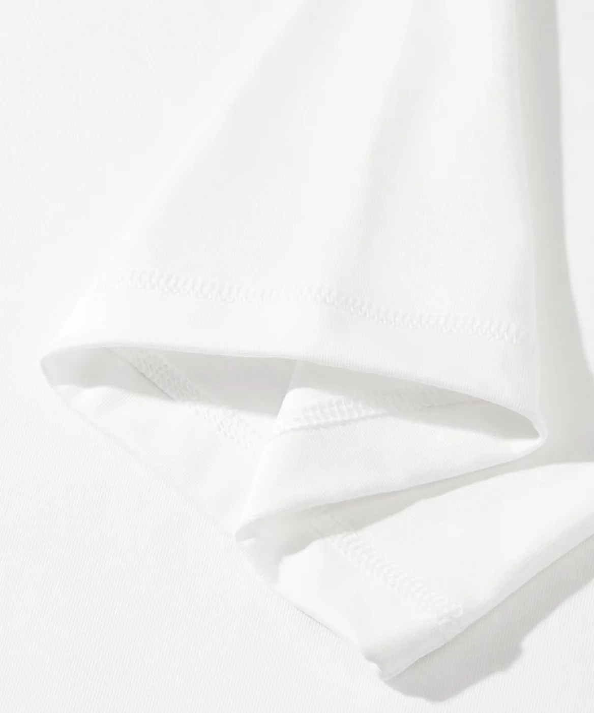 Rice Is Life Filipino Food Pro - đánh giá và giá Men'S Fashion Philippines