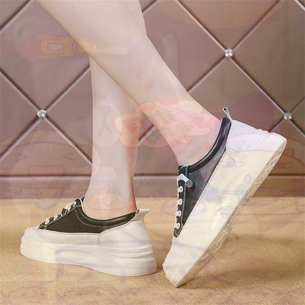 Lace-up Chunky Loafers Woman S - đánh giá và giá Men'S Fashion Over The Years