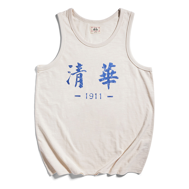 Nam Thời Trang Mùa Hè Vintage  - đánh giá và giá Men'S Fashion X