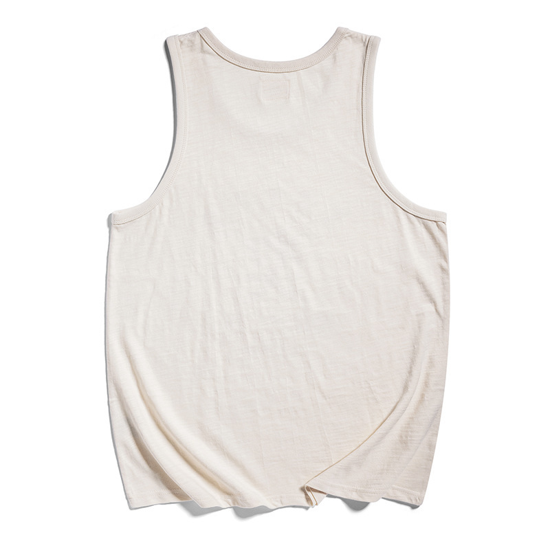 Nam Thời Trang Mùa Hè Vintage  - đánh giá và giá Men'S Fashion X