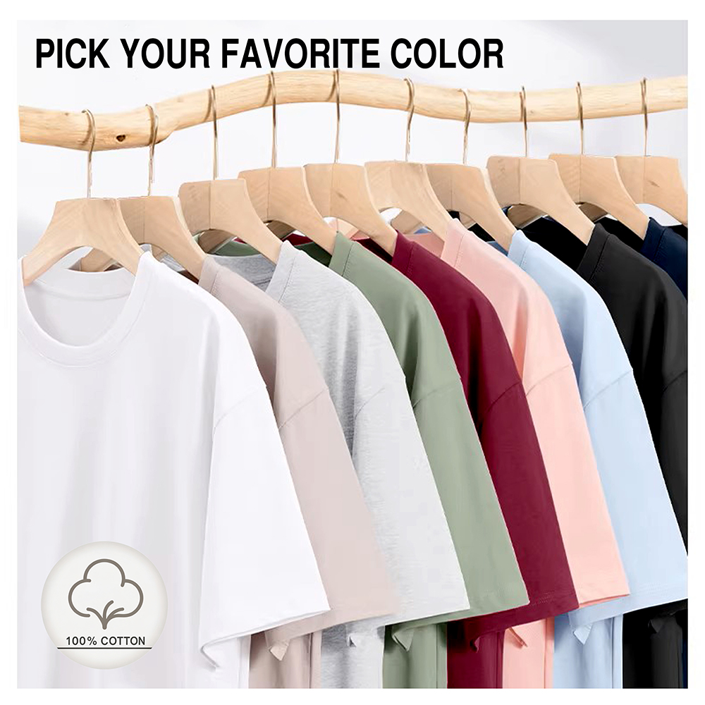 New Summer Mens 100% Cotton T  - đánh giá và giá Mens Fashion Australia