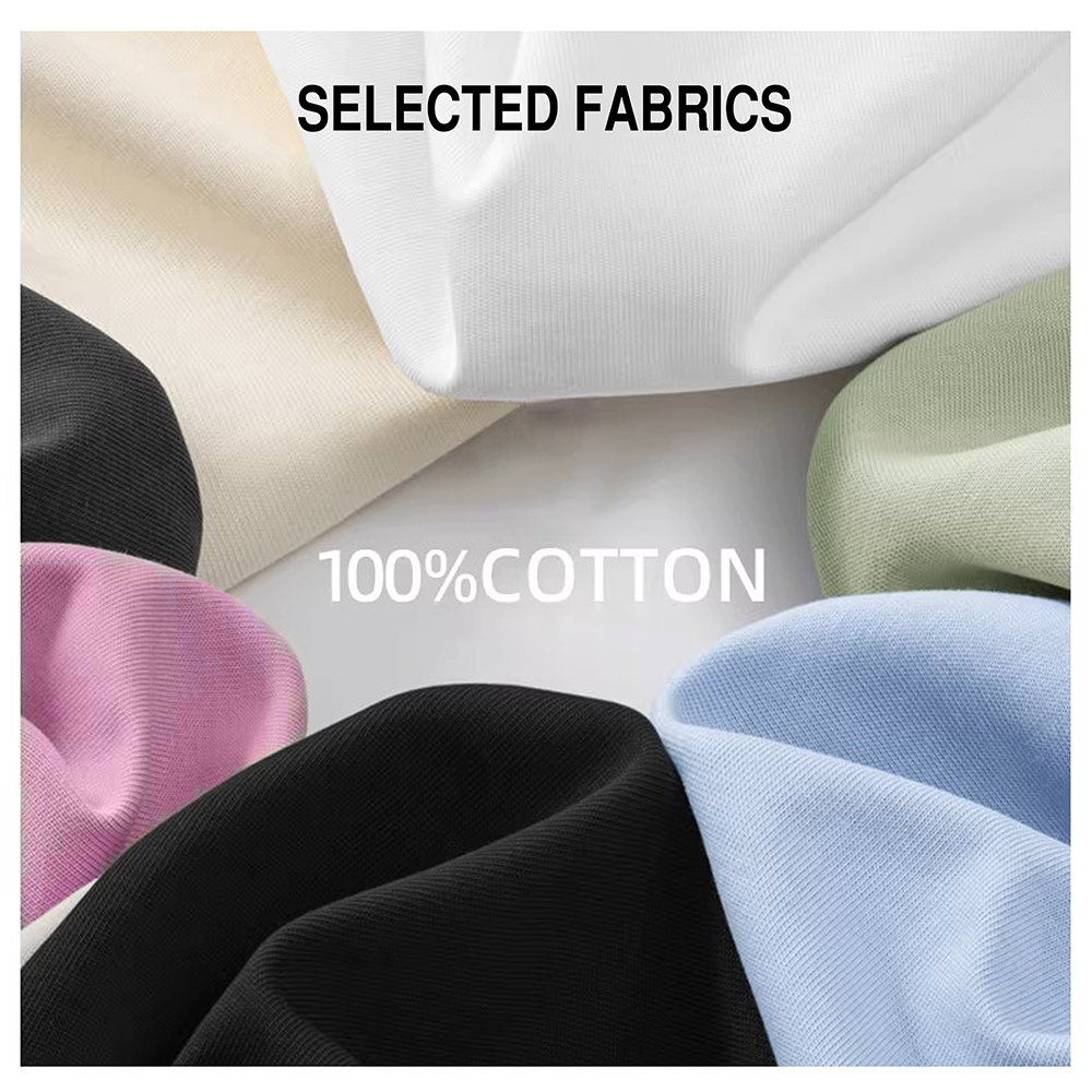 New Summer Mens 100% Cotton T  - đánh giá và giá Mens Fashion Australia