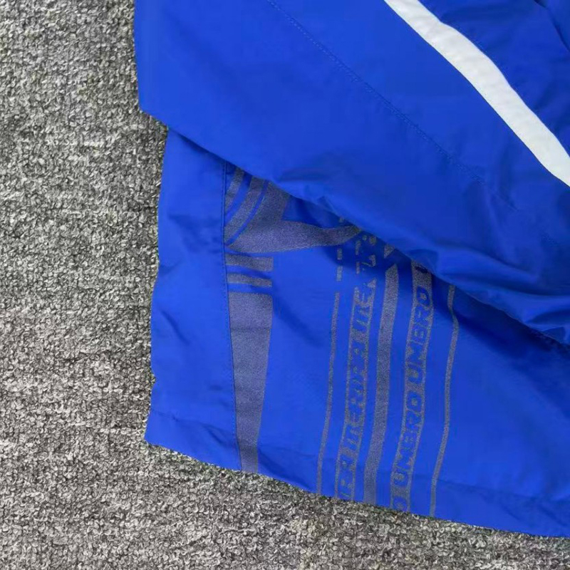 Vintage Black Mertra Jacket Wi - đánh giá và giá Windbreaker Men Zip