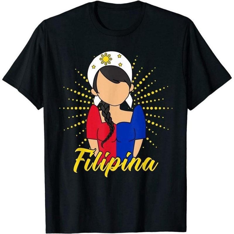 3D Printed Philippine Independ - đánh giá và giá Men'S Fashion Philippines
