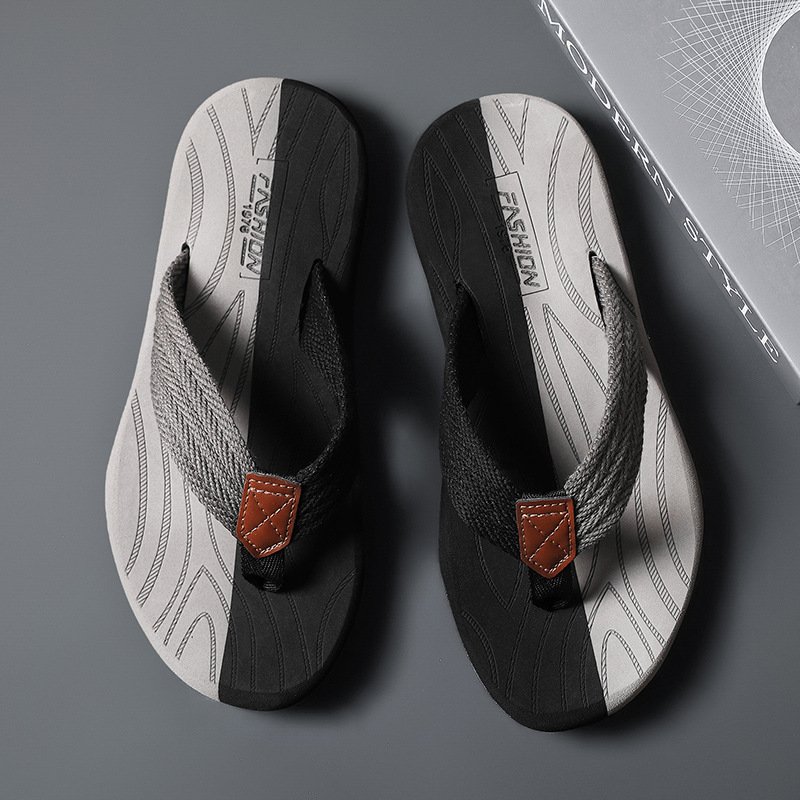 2026 High Quality Brand Men Fl - đánh giá và giá Men'S Fashion Model