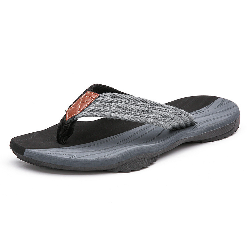 2026 High Quality Brand Men Fl - đánh giá và giá Men'S Fashion Model