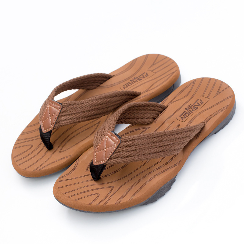 2026 High Quality Brand Men Fl - đánh giá và giá Men'S Fashion Model