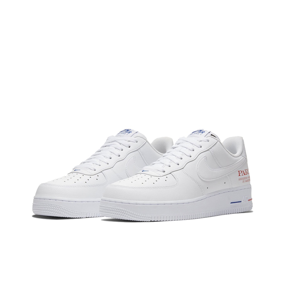Nike Air Force 1 Skateboard Sh - đánh giá và giá Nike Shoes Air Force 1
