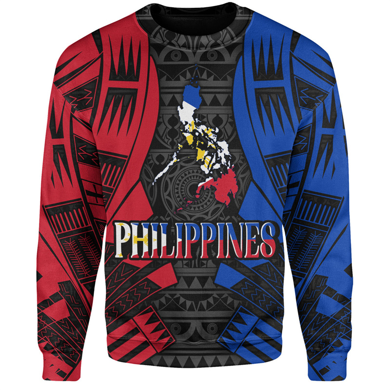 Philippine Harajuku Fashion O  - đánh giá và giá Men'S Fashion Philippines