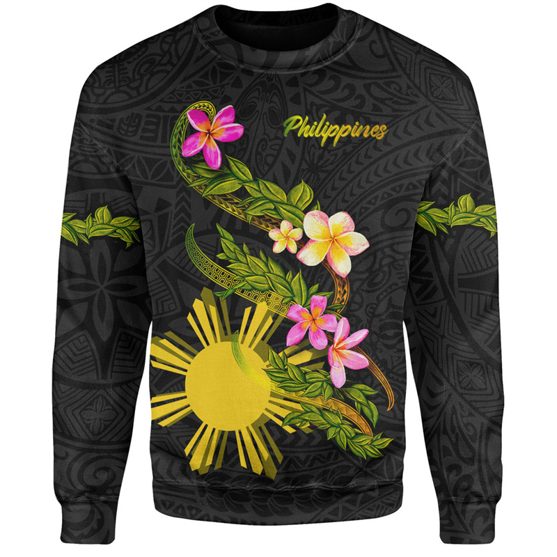 Philippine Harajuku Fashion O  - đánh giá và giá Men'S Fashion Philippines
