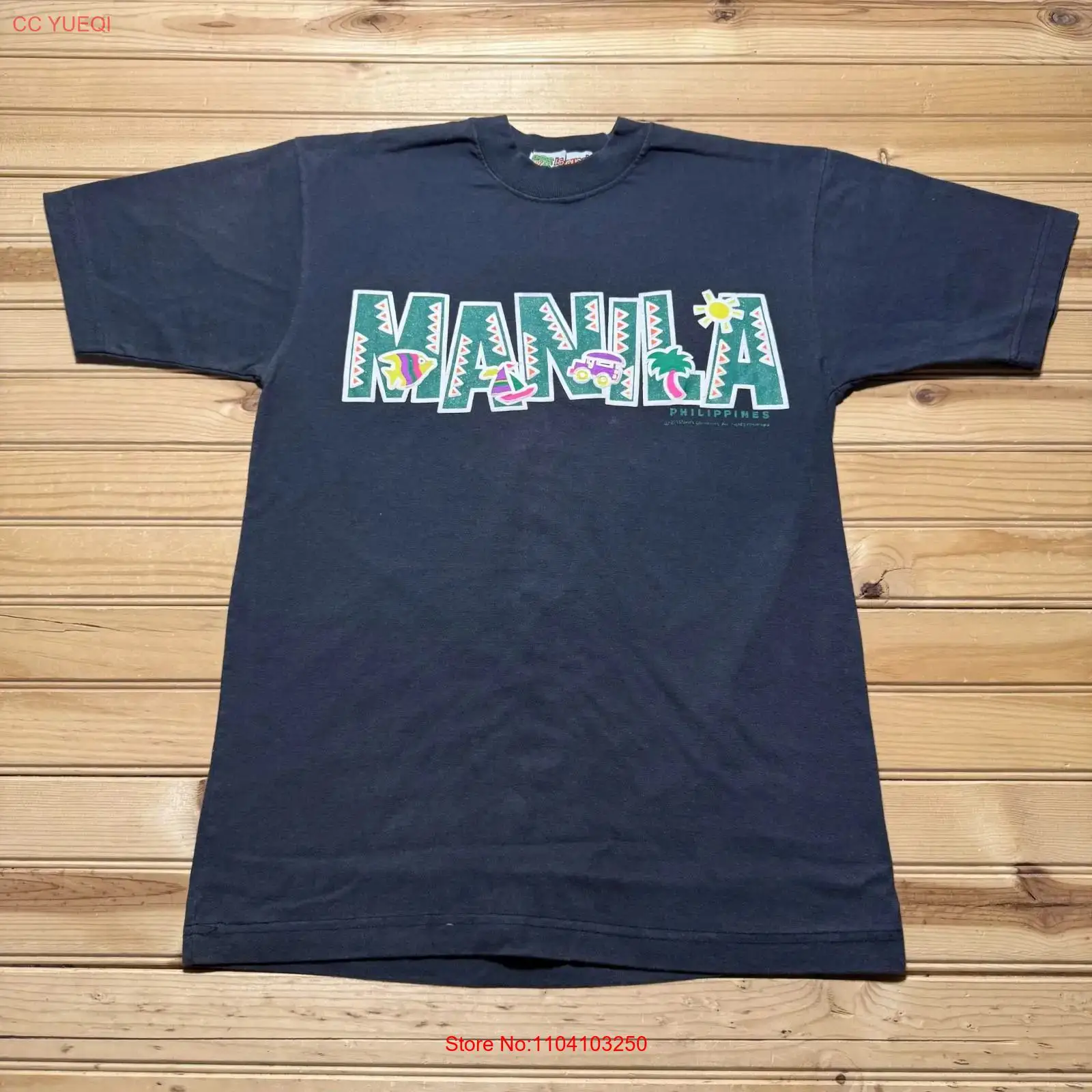 Vintage 90s Manila Philippines - đánh giá và giá Men'S Fashion Philippines