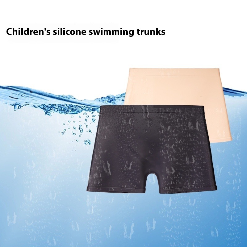 Silicone Swim Trunks Small Siz - đánh giá và giá Men'S Fashion Underwear