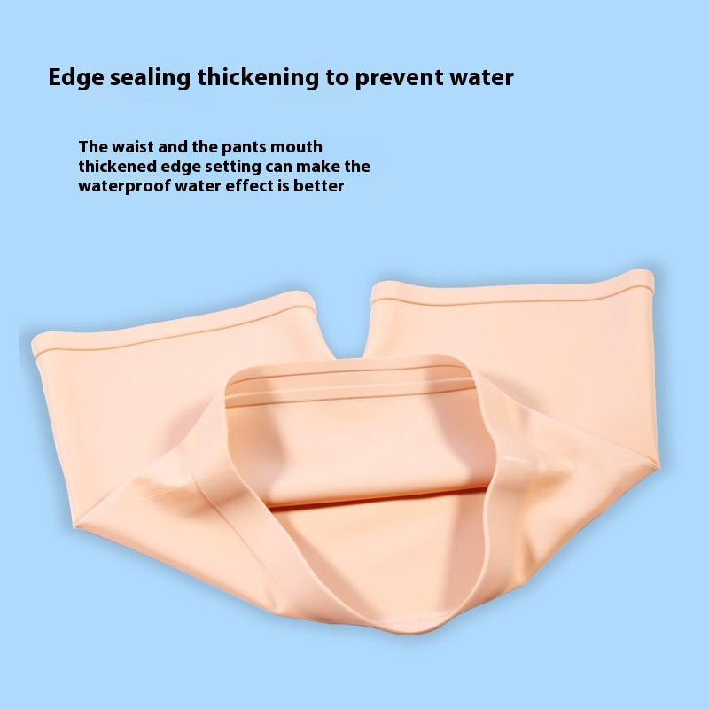 Silicone Swim Trunks Small Siz - đánh giá và giá Men'S Fashion Underwear