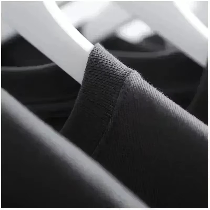 2026 New Cool Cotton T Shirt T - đánh giá và giá Men'S Fashion Nyc