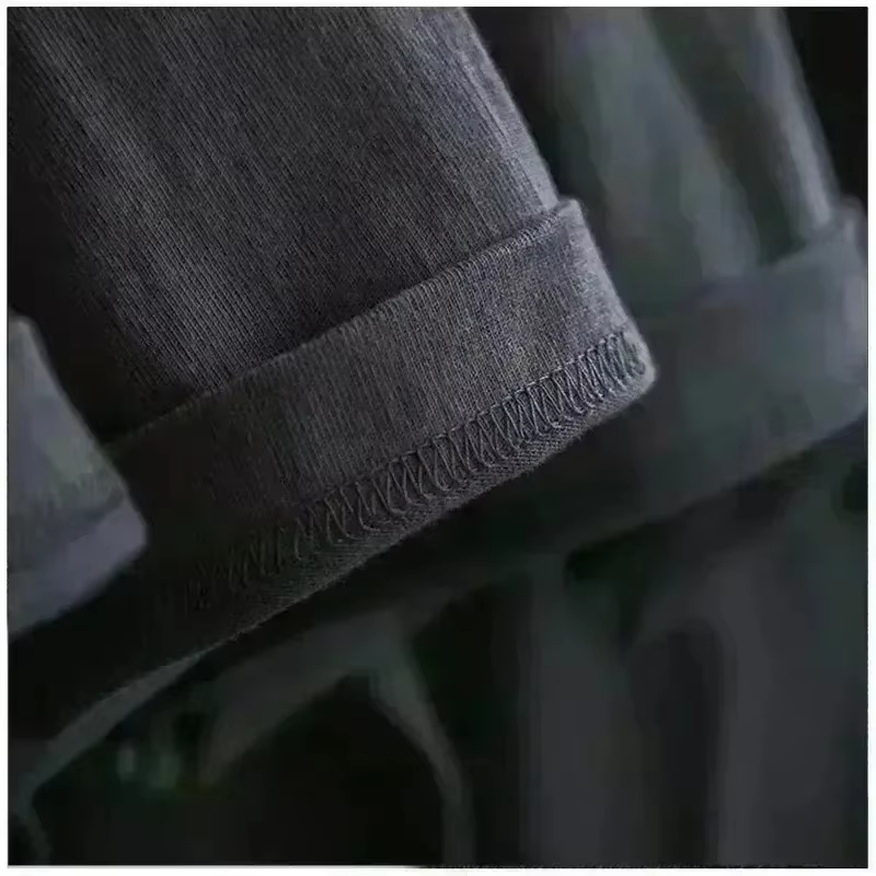 2026 New Cool Cotton T Shirt T - đánh giá và giá Men'S Fashion Nyc