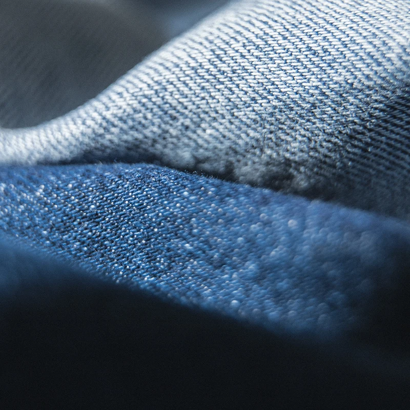 Maden Rửa Sạch Denim Jeans 12. - đánh giá và giá Men'S Fashion With Baggy Jeans