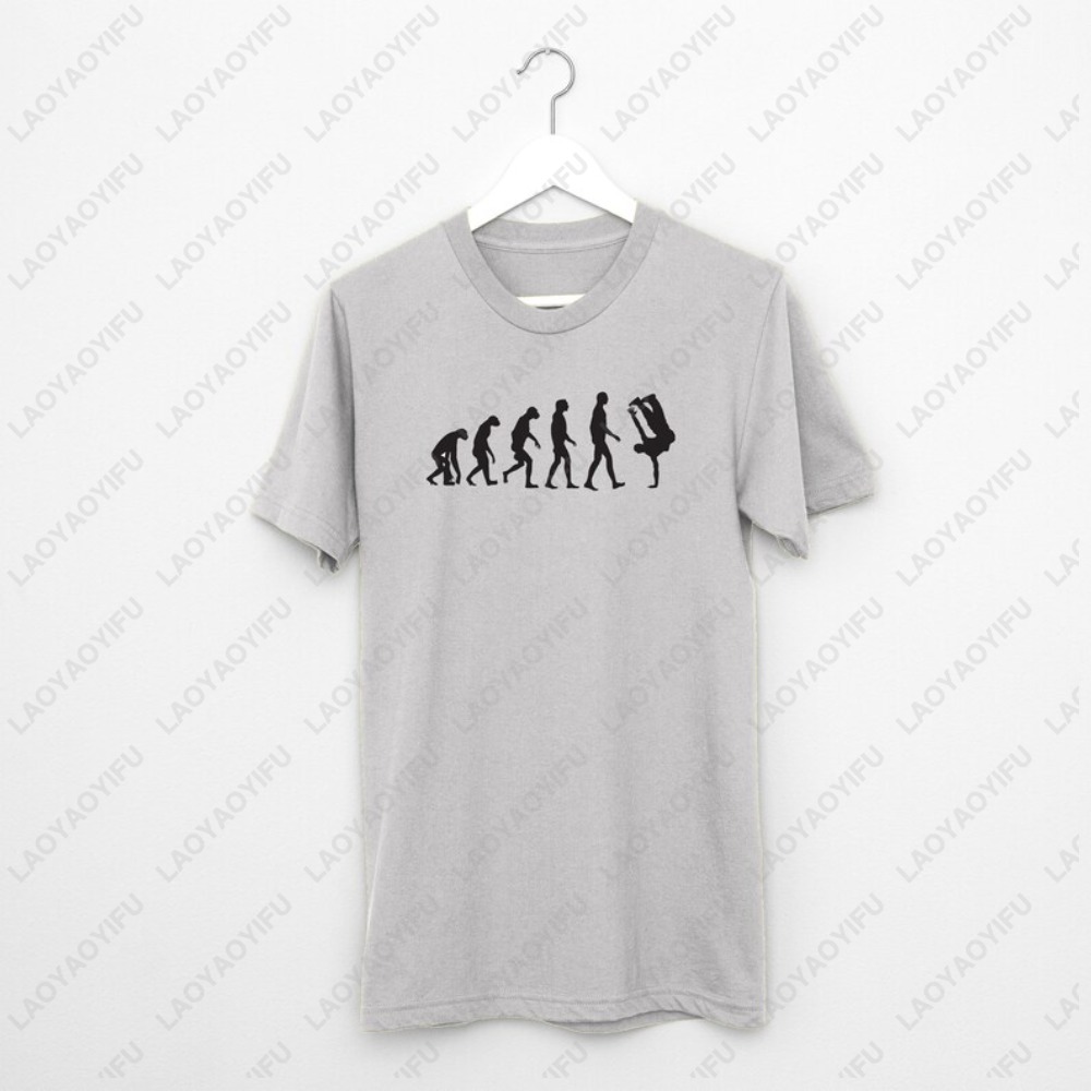 Breakdance Breakdancing Evolut - đánh giá và giá Men'S Fashion Evolution