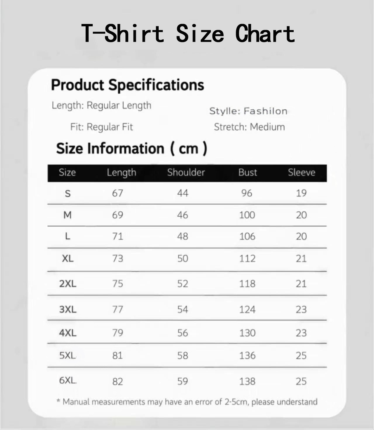 Retro Japanese Ukiyo-e Wave 3D - đánh giá và giá Men'S Fashion V Neck T Shirts