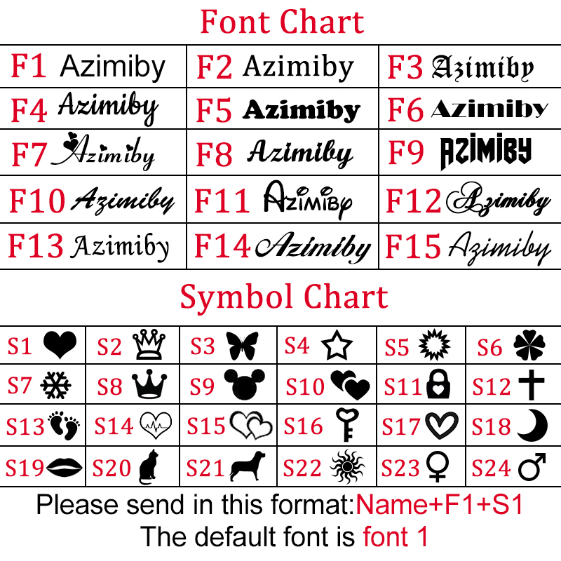 Azimiby Customizable Name Clas - đánh giá và giá Men'S Fashion Jewelry Bracelets