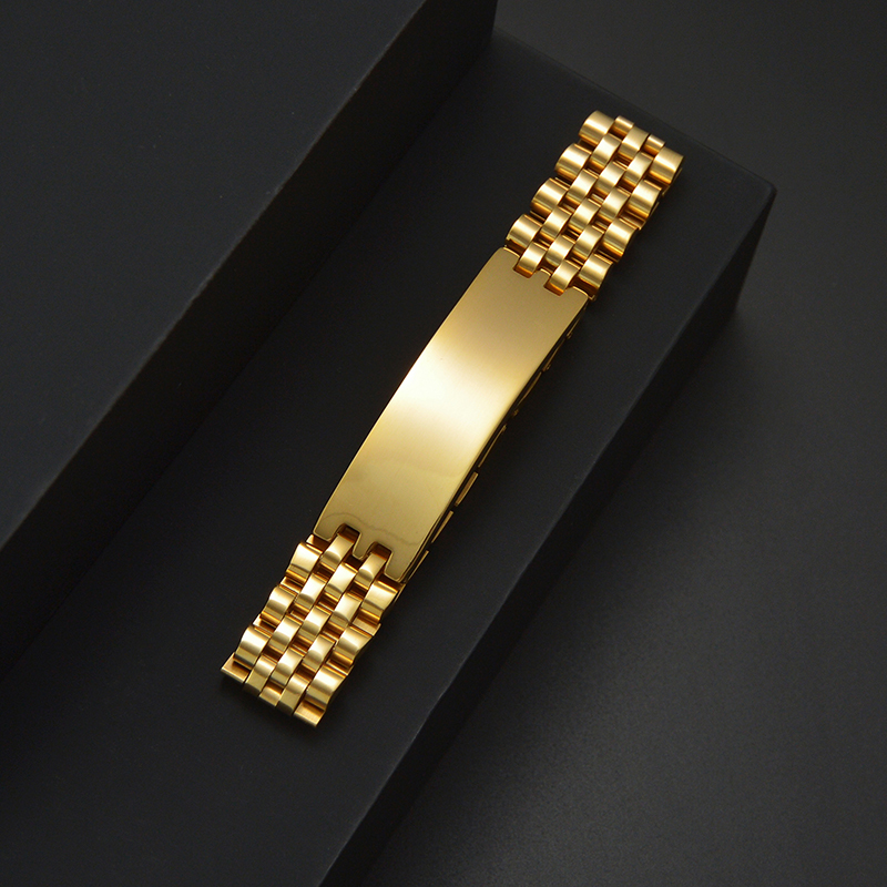 Azimiby Customizable Name Clas - đánh giá và giá Men'S Fashion Jewelry Bracelets