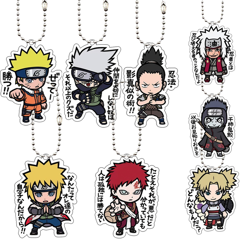 Fashion Jiraiya Kankuro Anime  - đánh giá và giá Men'S Fashion Accessories