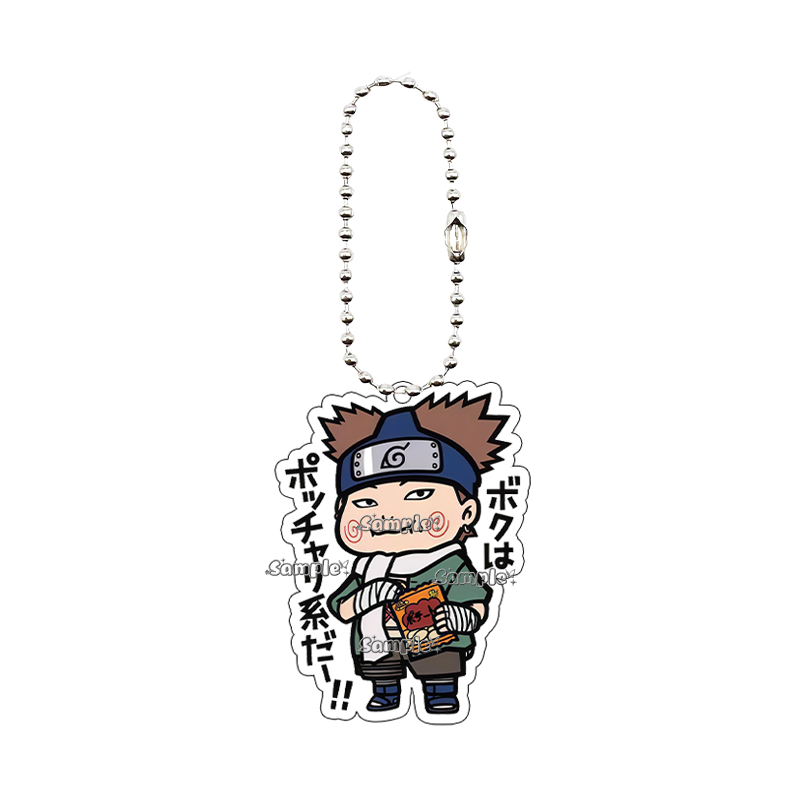 Fashion Jiraiya Kankuro Anime  - đánh giá và giá Men'S Fashion Accessories
