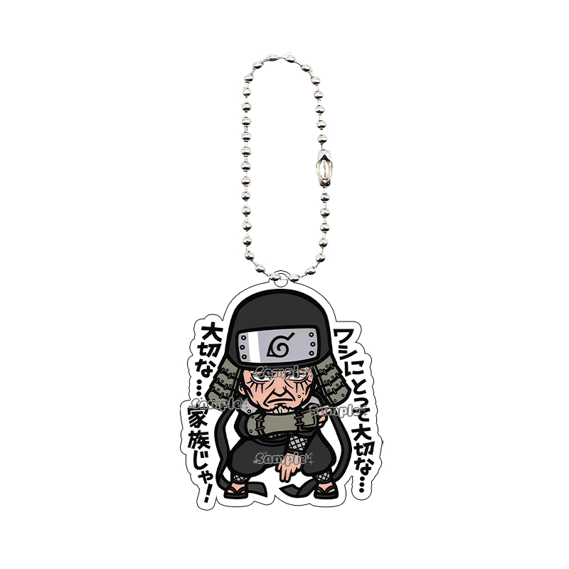 Fashion Jiraiya Kankuro Anime  - đánh giá và giá Men'S Fashion Accessories