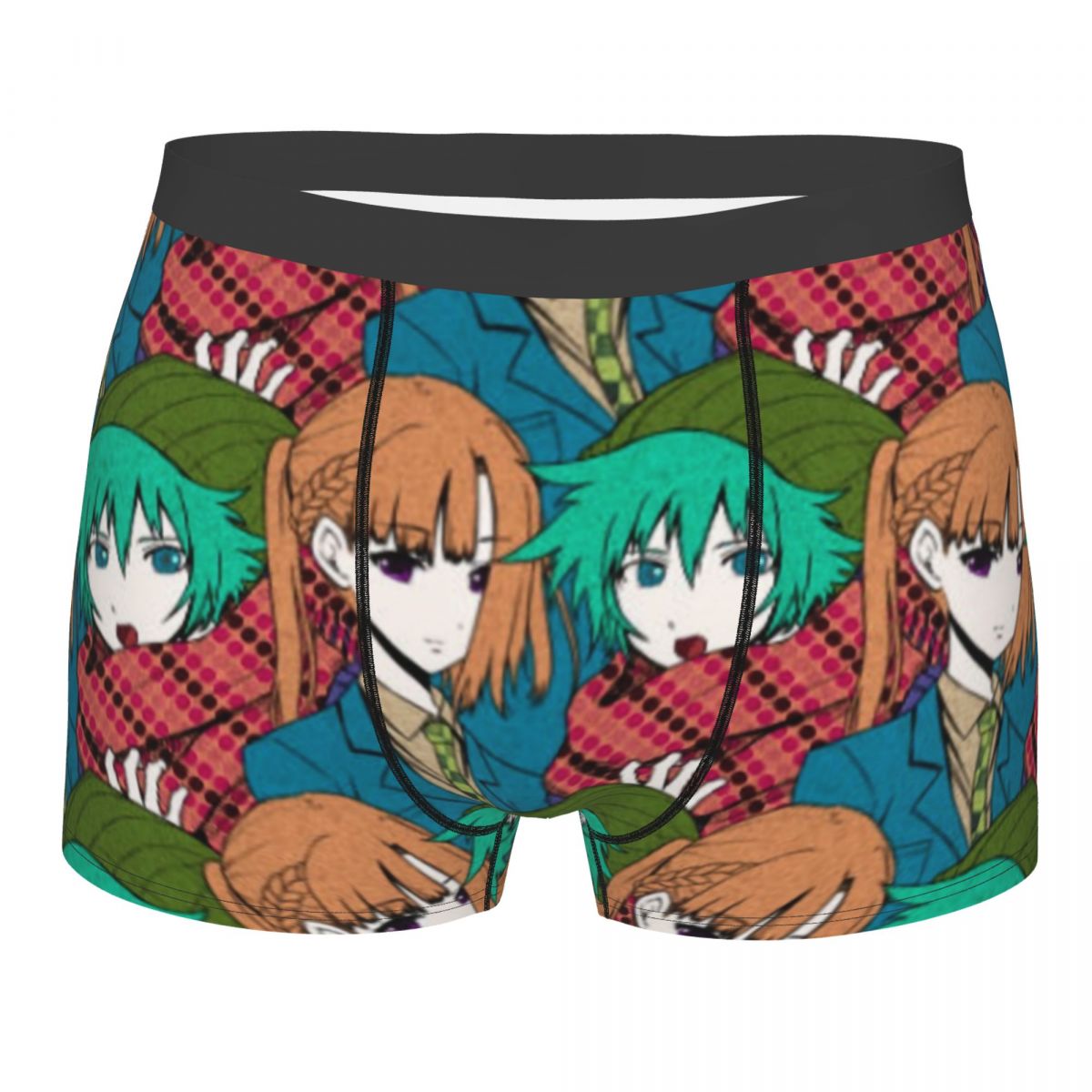 Fashion Shin Tsukimi Your Turn - đánh giá và giá Men'S Fashion Underwear