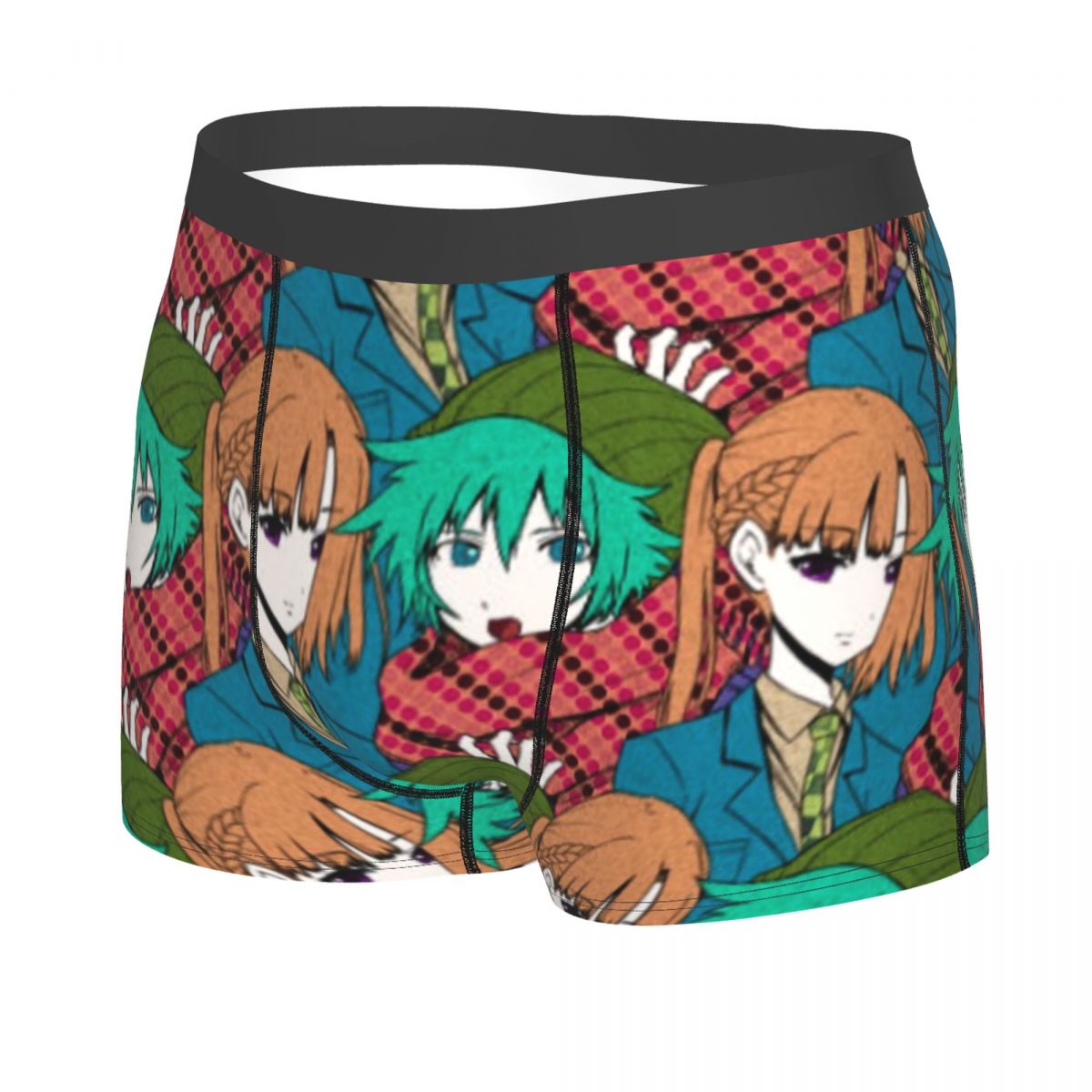 Fashion Shin Tsukimi Your Turn - đánh giá và giá Men'S Fashion Underwear