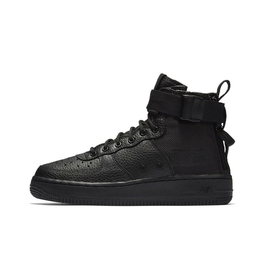 Nike Air Force 1 Skateboard Sh - đánh giá và giá Nike Shoes Air Force 1
