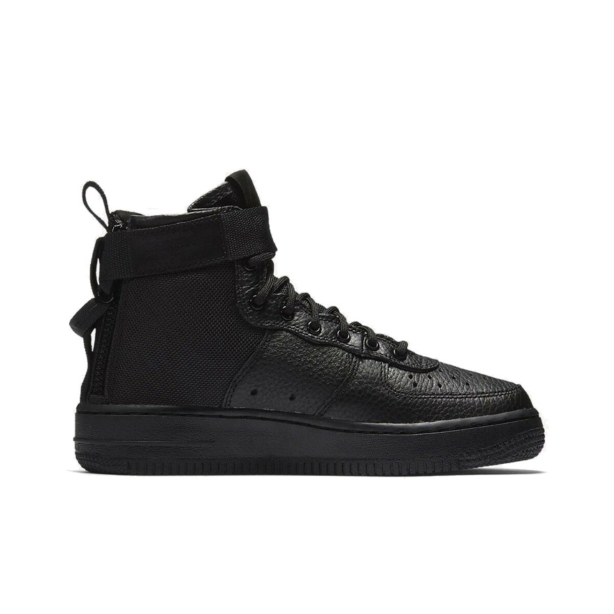 Nike Air Force 1 Skateboard Sh - đánh giá và giá Nike Shoes Air Force 1