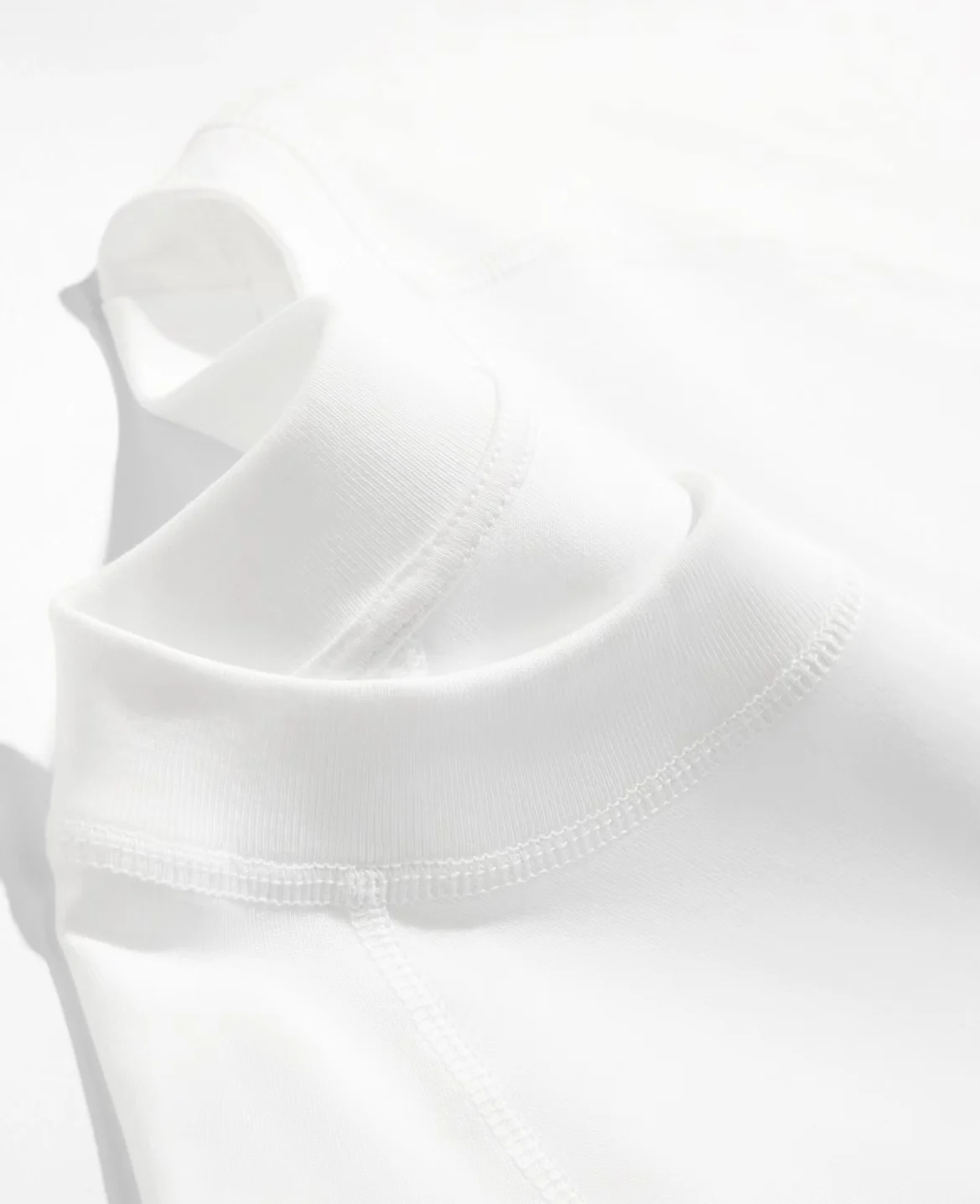 Rad Tech Evolution Radiology t - đánh giá và giá Men'S Fashion X