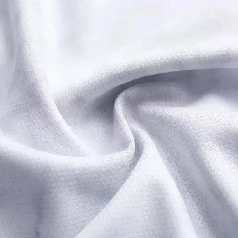 Hot Sale Los Angeles No.79 Foo - đánh giá và giá Men'S Fashion V Neck T Shirts