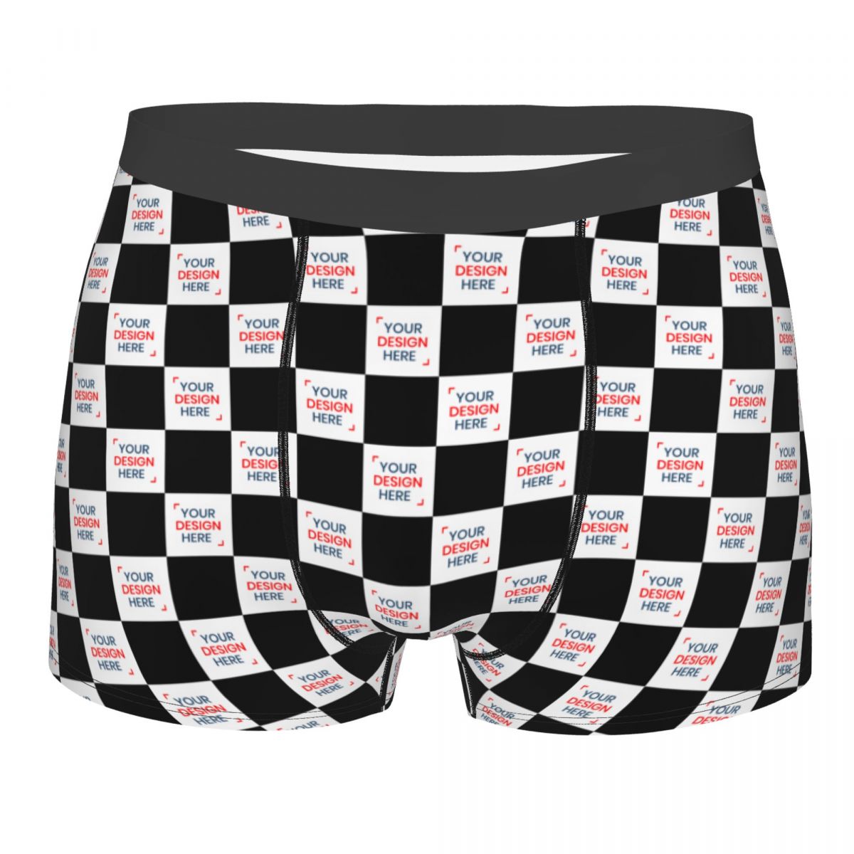 Fashion Personalized Customize - đánh giá và giá Men'S Fashion Underwear