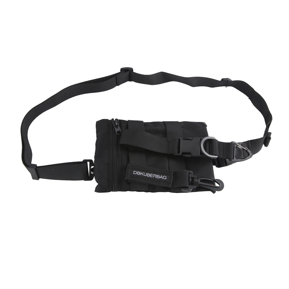 ABQR Single Shoulder Bag Men M - đánh giá và giá Crossbody Bag Men