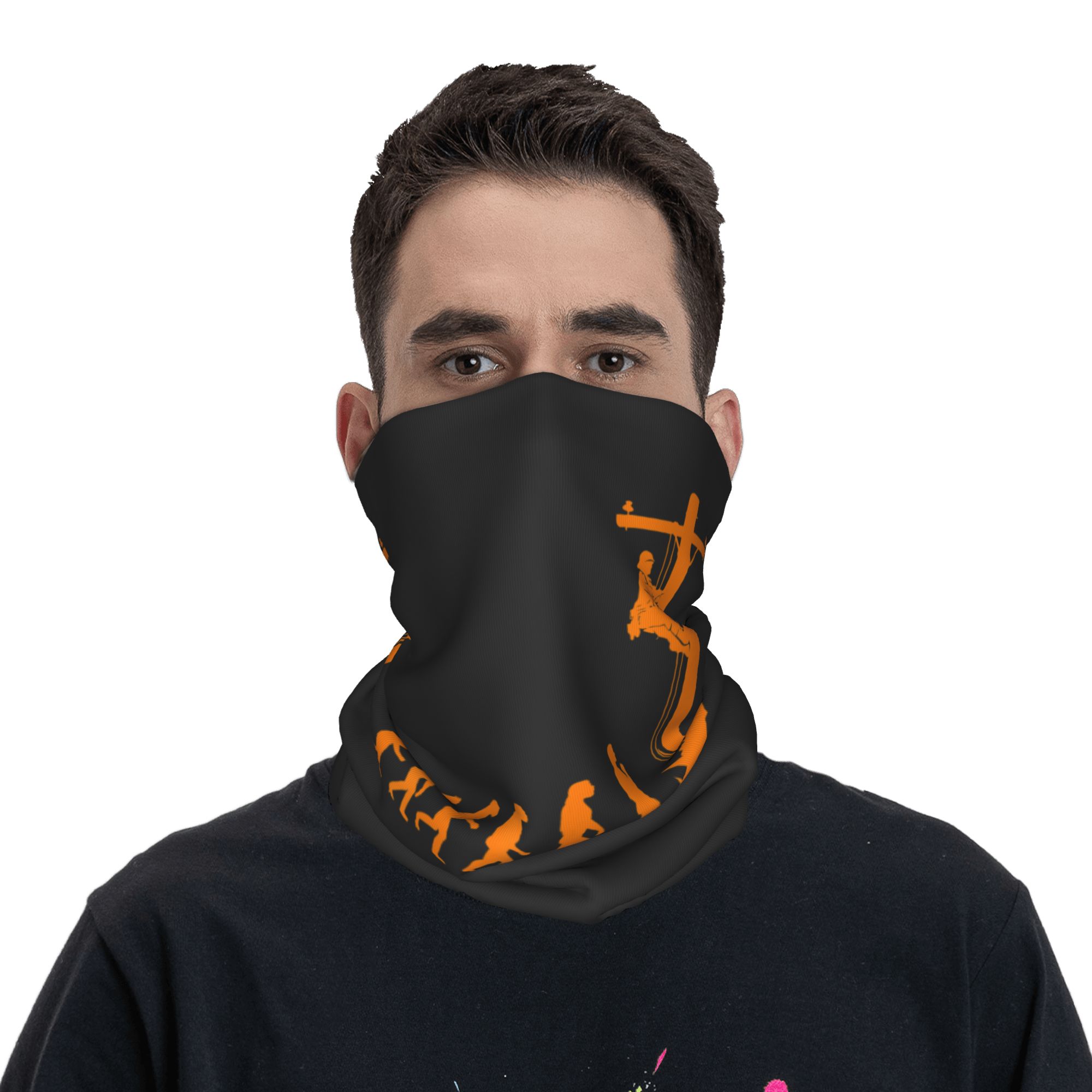 Custom Cool Unique Evolution O - đánh giá và giá Men'S Fashion Evolution