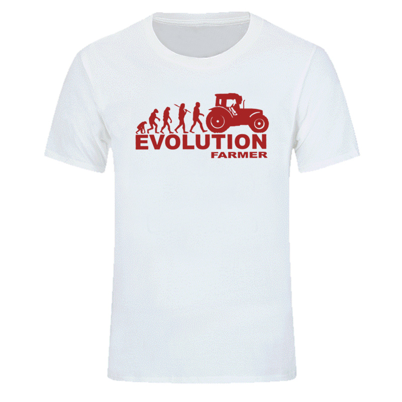 Mùa hè Nông Dân Tiến Hóa Nam Á - đánh giá và giá Men'S Fashion Evolution