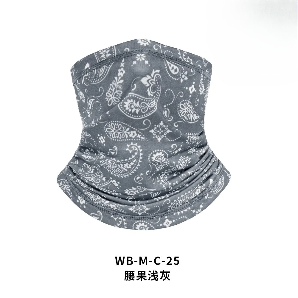 Outdoor Breathable UV Protecti - đánh giá và giá Men'S Fashion Rings
