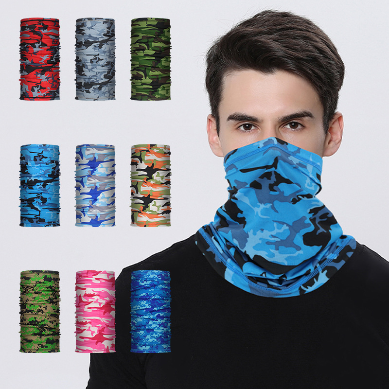 Outdoor Breathable UV Protecti - đánh giá và giá Men'S Fashion Rings