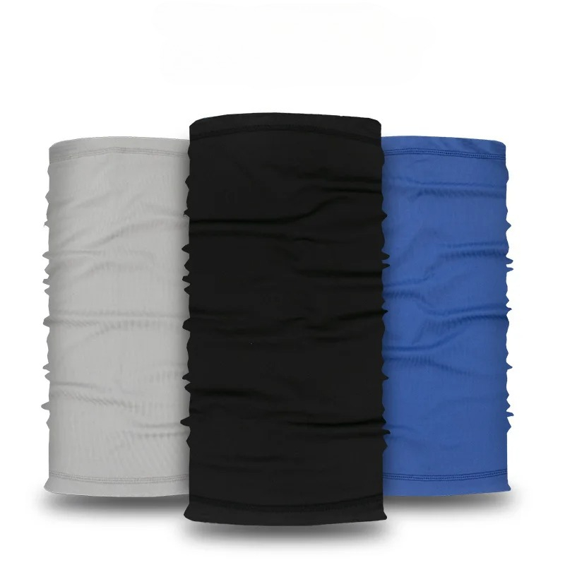 Outdoor Breathable UV Protecti - đánh giá và giá Men'S Fashion Rings